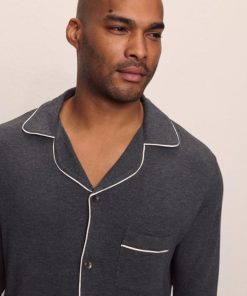 Quaintattire.shop1cdd3bca16 2