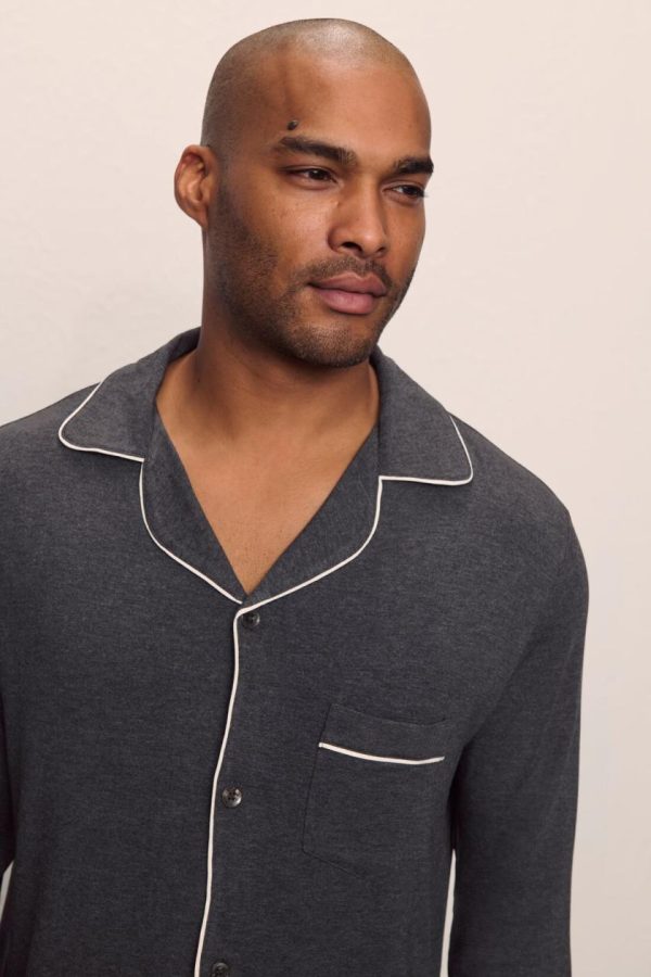 Quaintattire.shop1cdd3bca16 2