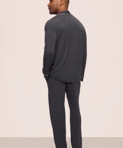 Quaintattire.shop1cdd3bca16 3