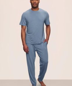 Quaintattire.shop1d3ddb036e 1