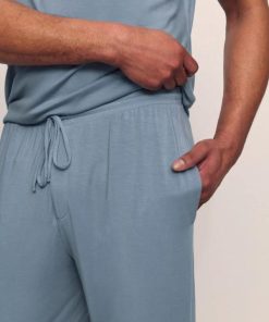 Quaintattire.shop1d3ddb036e 2