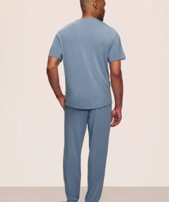 Quaintattire.shop1d3ddb036e 3