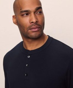 Quaintattire.shop1e39b5b54d 2