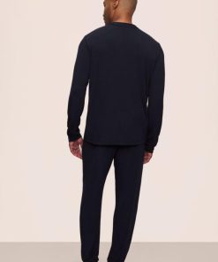 Quaintattire.shop1e39b5b54d 3