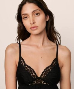 Quaintattire.shop1ec5a55800 2