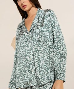 Quaintattire.shop1f6a737f2b 2