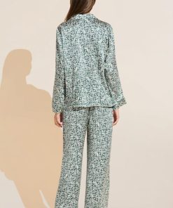 Quaintattire.shop1f6a737f2b 3