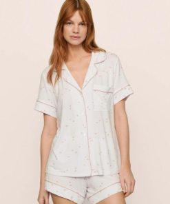 Quaintattire.shop22a4d14397 1