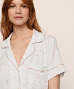 Quaintattire.shop22a4d14397 2