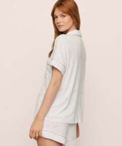 Quaintattire.shop22a4d14397 3