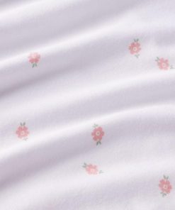 Quaintattire.shop22a4d14397 4