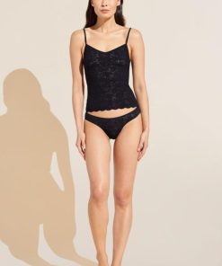 Quaintattire.shop22b0301ec3 1