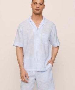 Quaintattire.shop23f16dfe93 1