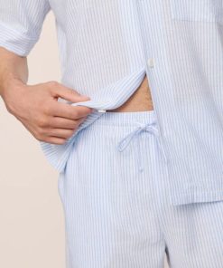 Quaintattire.shop23f16dfe93 2