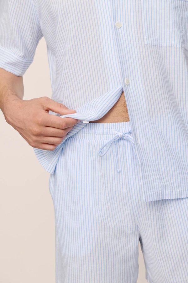 Quaintattire.shop23f16dfe93 2