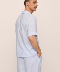 Quaintattire.shop23f16dfe93 3