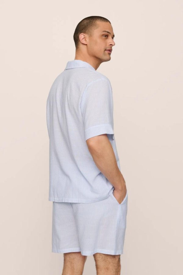 Quaintattire.shop23f16dfe93 3