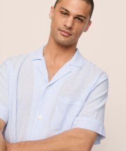 Quaintattire.shop23f16dfe93 4