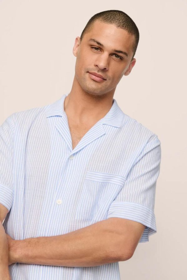 Quaintattire.shop23f16dfe93 4