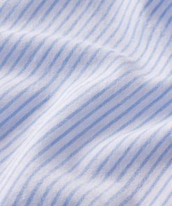 Quaintattire.shop23f16dfe93 5