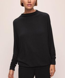 Quaintattire.shop2625115c01 1