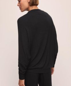 Quaintattire.shop2625115c01 3