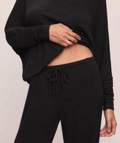 Quaintattire.shop2625115c01 5