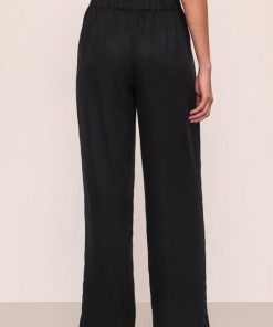 Quaintattire.shop2659c9ec95 2