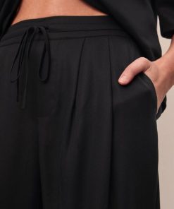 Quaintattire.shop2659c9ec95 3