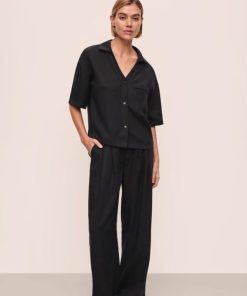 Quaintattire.shop2659c9ec95 4