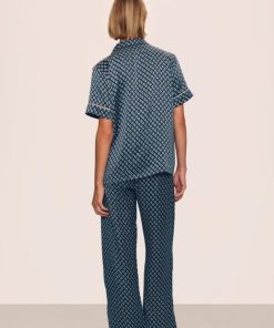 Quaintattire.shop2742626f0e 2