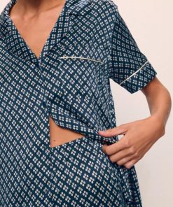 Quaintattire.shop2742626f0e 3