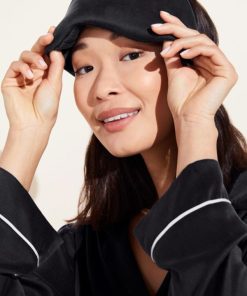 Quaintattire.shop27b563d258 1