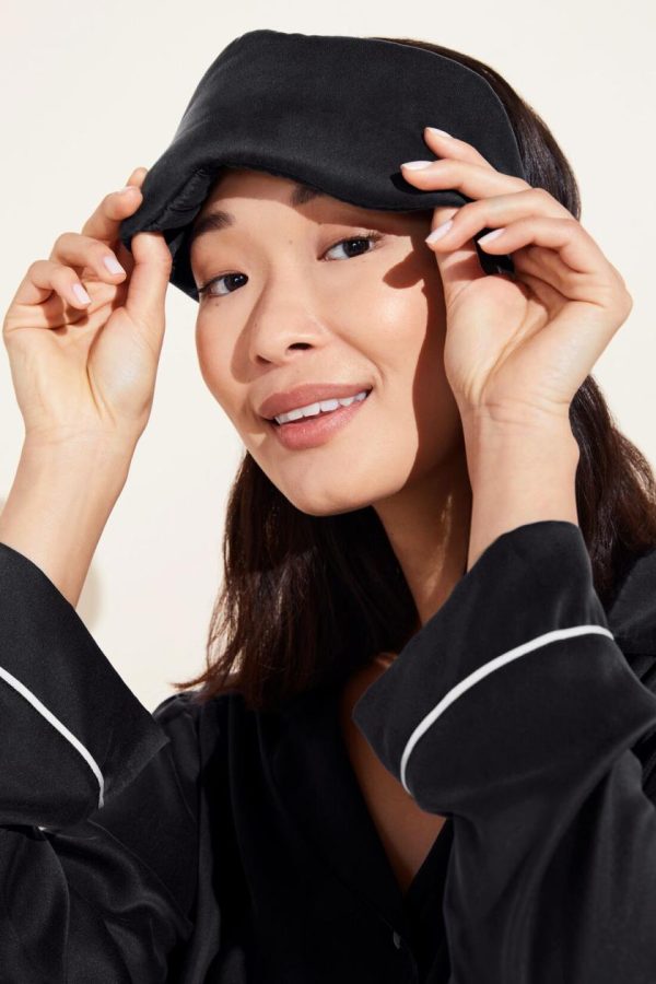 Quaintattire.shop27b563d258 1