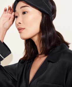 Quaintattire.shop27b563d258 2