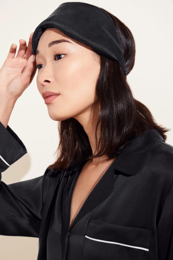 Quaintattire.shop27b563d258 2