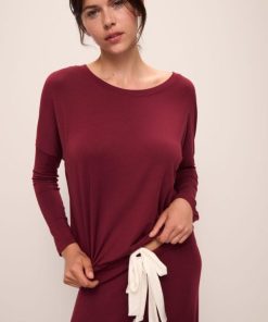 Quaintattire.shop28110fbdea 1