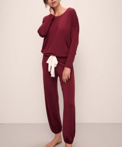 Quaintattire.shop28110fbdea 2