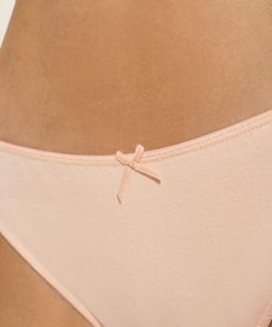 Quaintattire.shop284e5390d3 2