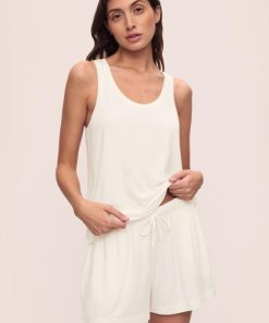 Quaintattire.shop28fd192254 2