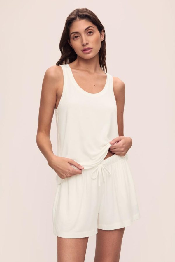 Quaintattire.shop28fd192254 2