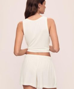 Quaintattire.shop28fd192254 3