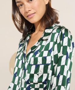 Quaintattire.shop2adfe9ad58 1