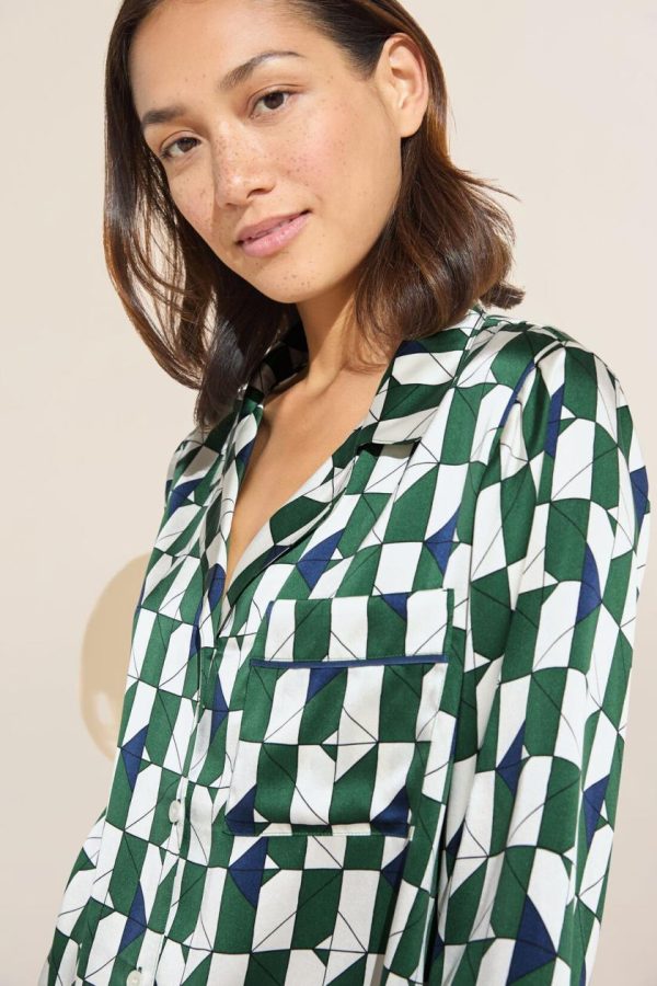 Quaintattire.shop2adfe9ad58 1