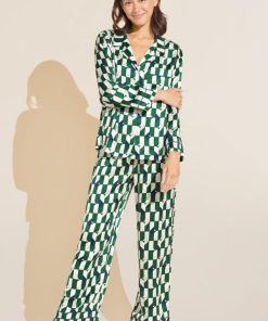 Quaintattire.shop2adfe9ad58 2