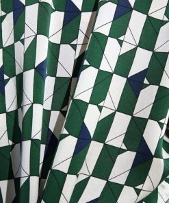 Quaintattire.shop2adfe9ad58 3