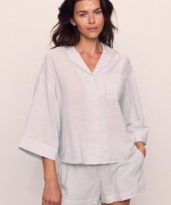 Quaintattire.shop2b4e2f9f8d 1