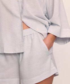 Quaintattire.shop2b4e2f9f8d 2