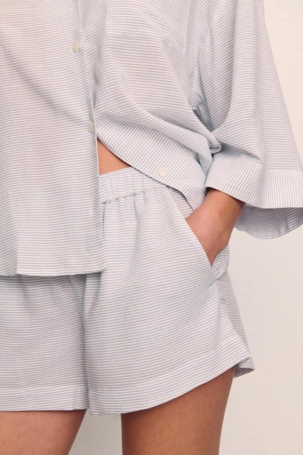 Quaintattire.shop2b4e2f9f8d 2