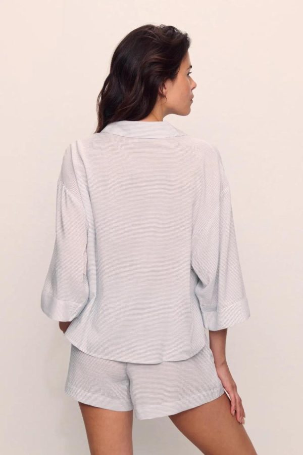 Quaintattire.shop2b4e2f9f8d 3